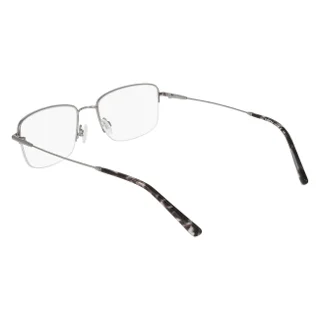 Flexon Eyeglasses H6090