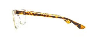 Vogue Eyeglasses VO2740