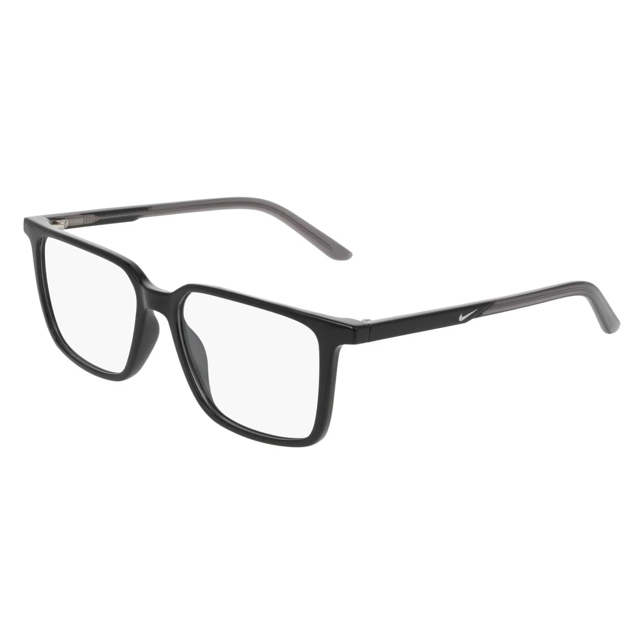 Nike Eyeglasses 7063