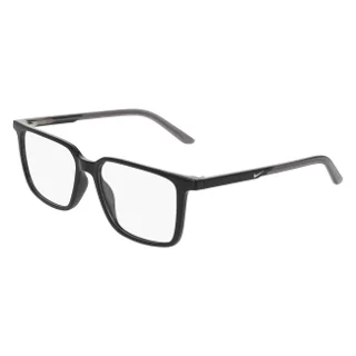 Nike Eyeglasses 7063