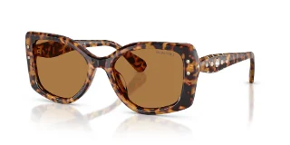 104073 Light Havana