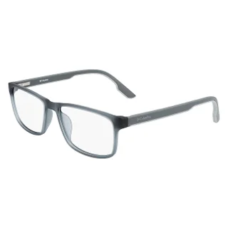 022 Matte Grey Crystal