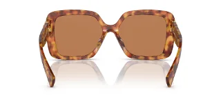 Miu Miu Sunglasses MU10YS