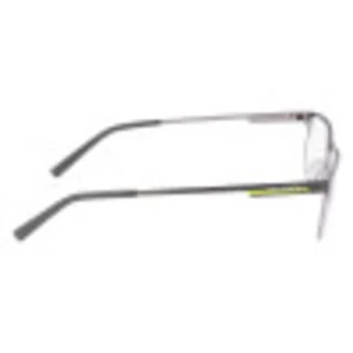 Nautica Eyeglasses N7328