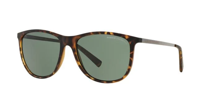 Armani Exchange Sunglasses AX4047SF