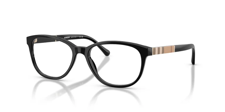 Burberry Eyeglasses BE2172