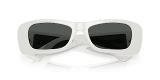 Versace Sunglasses VE4481