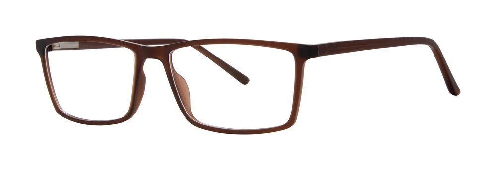 Modern Plastics II Eyeglasses REVENUE