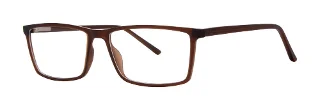 Modern Plastics II Eyeglasses REVENUE