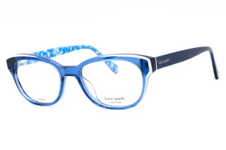 Kate Spade Eyeglasses ZELDA