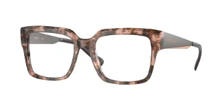 Vogue Eyeglasses VO5559