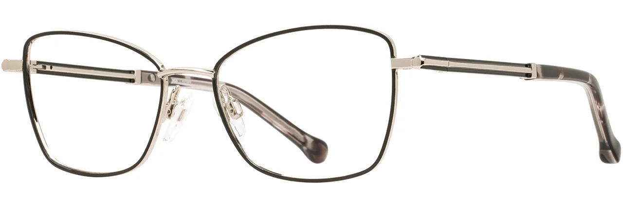 db4k Eyeglasses Limelight