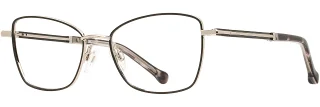db4k Eyeglasses Limelight