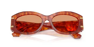 Dolce & Gabbana Sunglasses DG4502