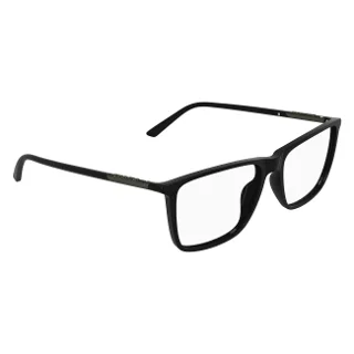 Calvin Klein Eyeglasses CK26510