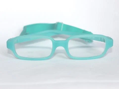 Kids Bright Eyes Eyeglasses Harper 42