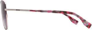 INVU Sunglasses INVU-315