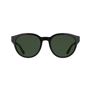 Lacoste Sunglasses L6088S