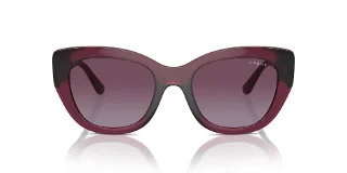 Vogue Sunglasses VO5567S