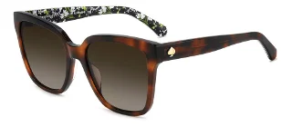 Kate Spade Sunglasses KS KIYA 2/G/S