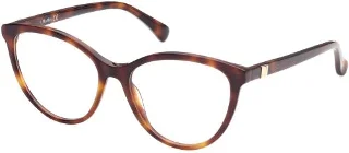 052 Dark Havana