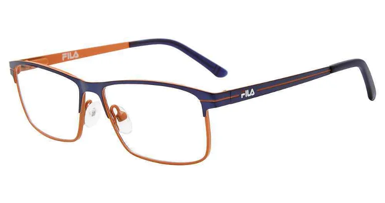 Fila Eyeglasses VFI152
