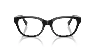 Miu Miu Eyeglasses MU07ZVF