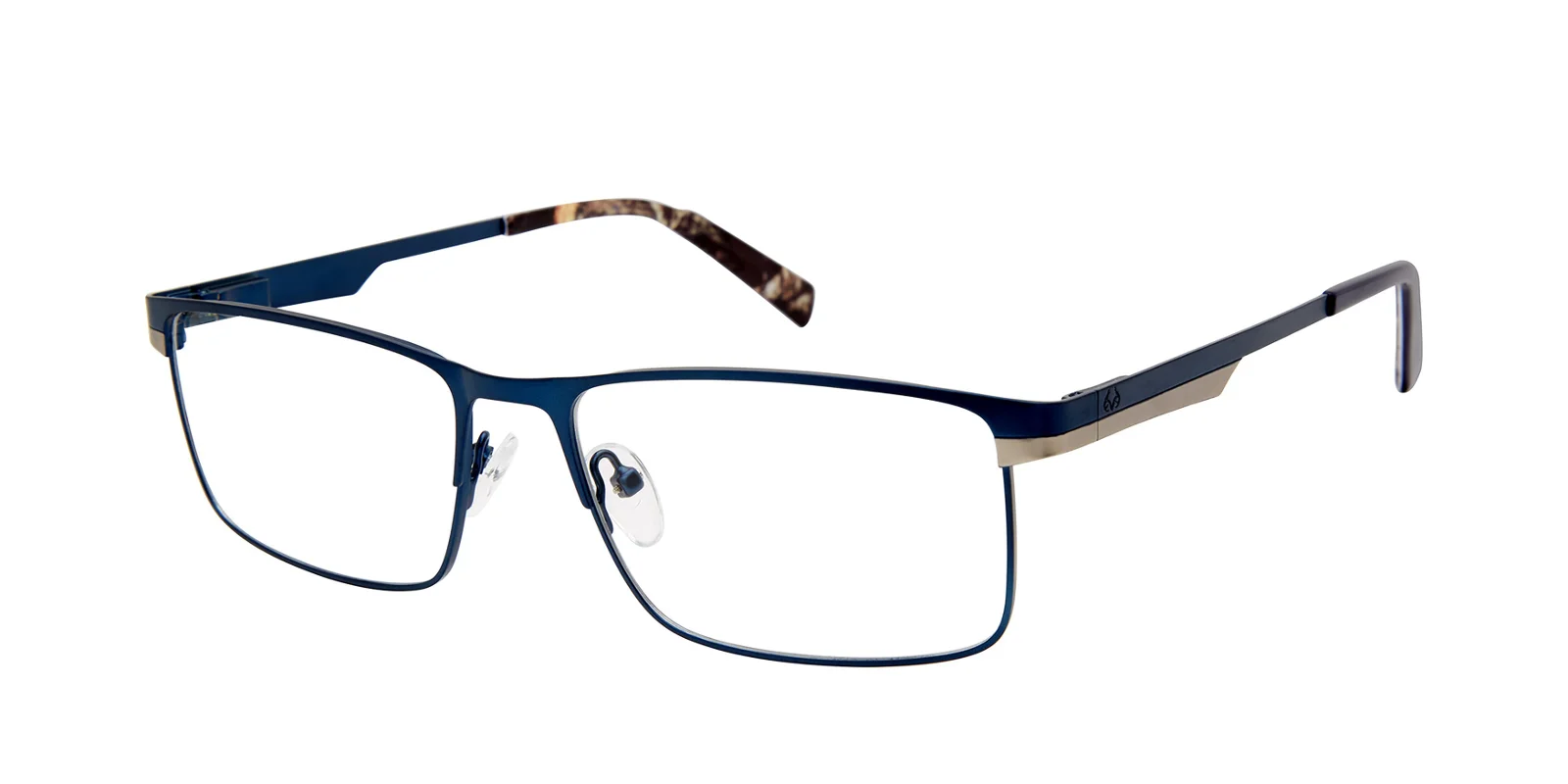 Realtree Eyeglasses 736 R