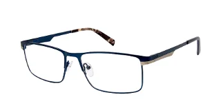 Realtree Eyeglasses 736 R