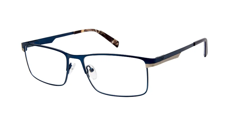 Realtree Eyeglasses 736 R