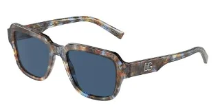 Dolce & Gabbana Sunglasses DG4402