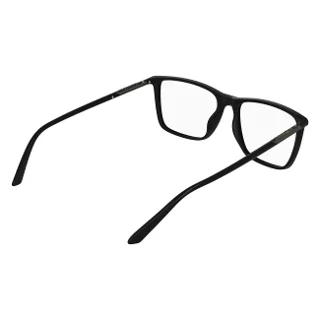 Calvin Klein Eyeglasses CK26510