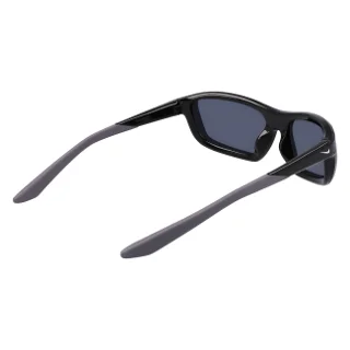 Nike Sunglasses BRAZER FV2400