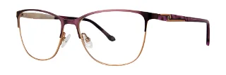 Elliott Ives Eyeglasses Velvetleaf