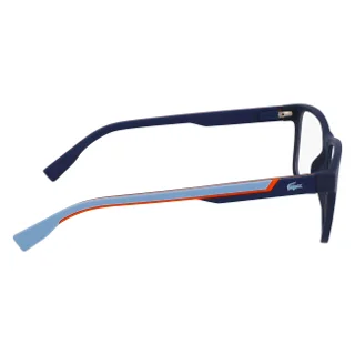 Lacoste Eyeglasses L2707MAG-SET