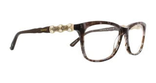 Swarovski Eyeglasses SK5133 Fancy