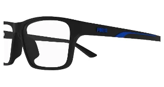 Puma Eyeglasses PU0477OA