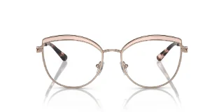 Michael Kors Eyeglasses MK3072