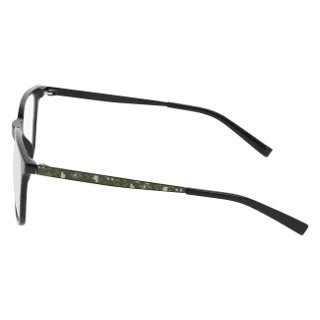 Flexon Eyeglasses J4027