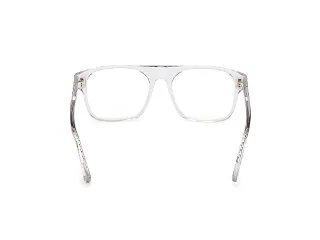 Web Eyeglasses WE5436
