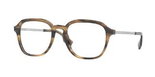 Burberry Eyeglasses BE2327