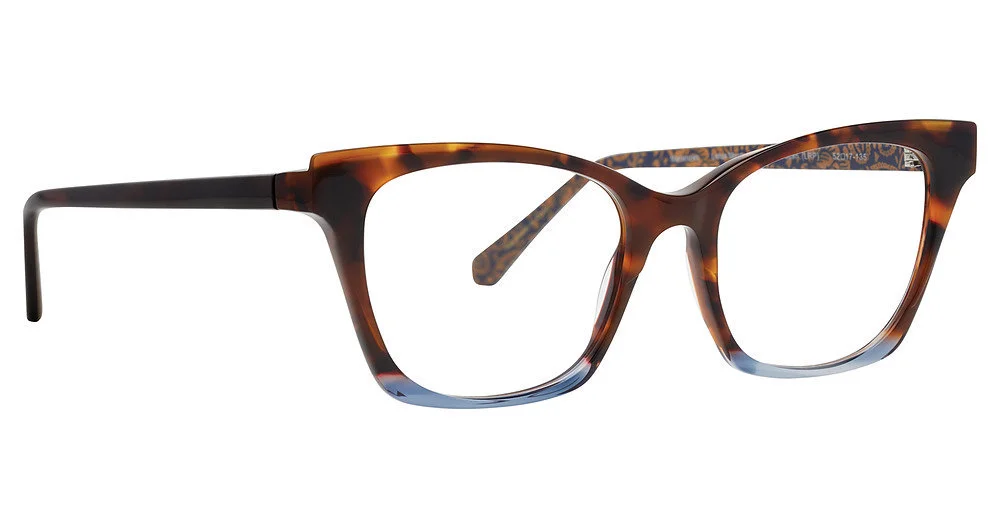 Vera Bradley Eyeglasses Matanzas