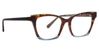 Vera Bradley Eyeglasses Matanzas