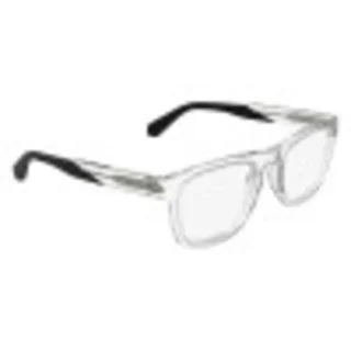 Calvin Klein Collection Eyeglasses CKJ26614