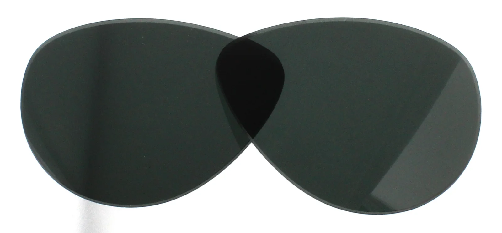 Kate Spade Replacement Lenses KARINA/S