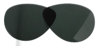 Kate Spade Replacement Lenses KARINA/S