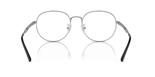 Ray Ban Eyeglasses RX6517D