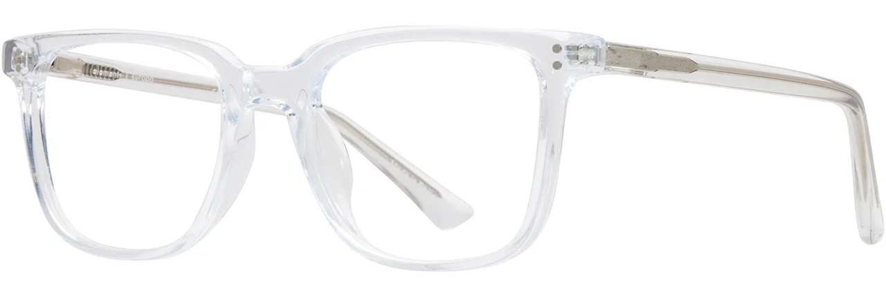Elements Eyeglasses EL-470