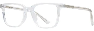 Elements Eyeglasses EL-470