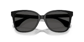 Versace Sunglasses VE4523